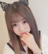 一起草17c｜原创短片、影视内容与热门话题社区
